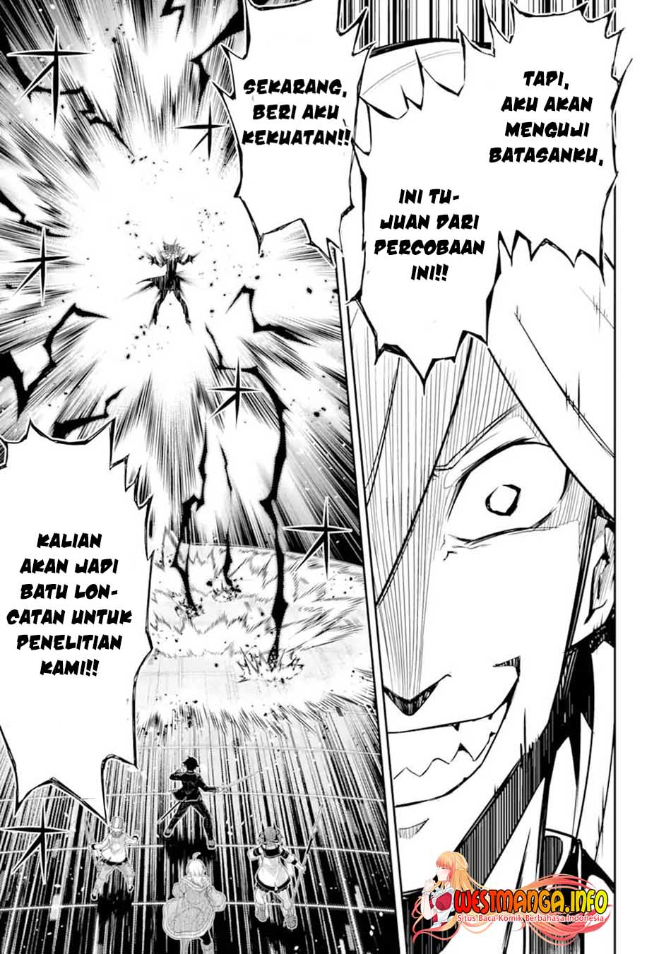 Chapter 51.1 - halaman 8
