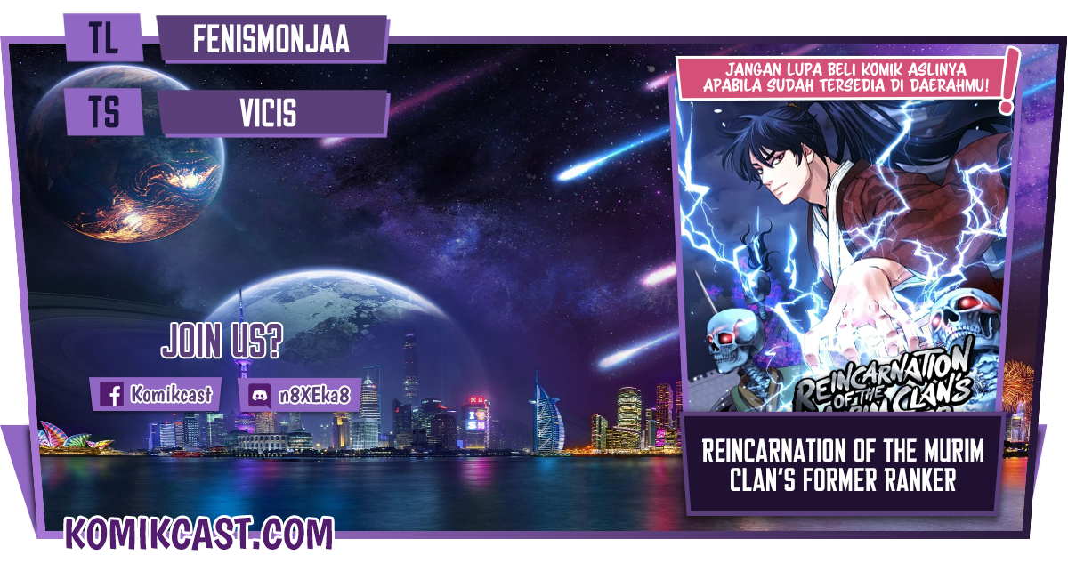 Chapter 29 - halaman 2