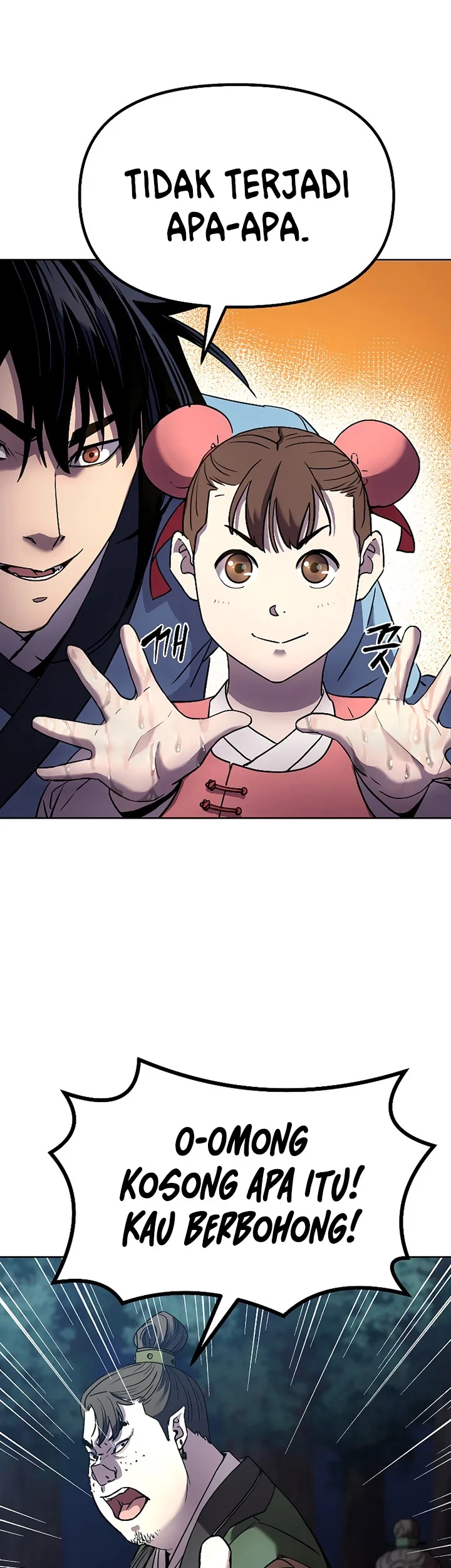 Chapter 29 - halaman 19