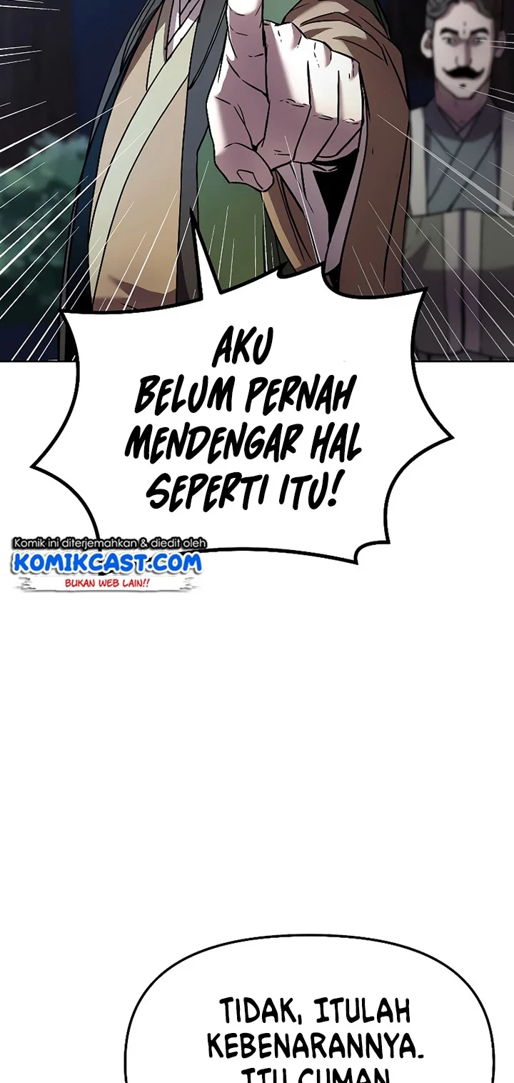Chapter 29 - halaman 20