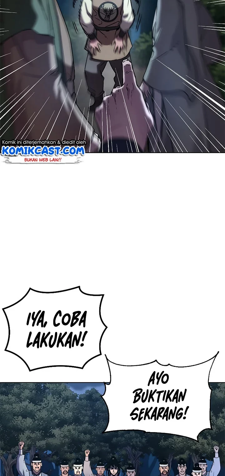 Chapter 29 - halaman 22