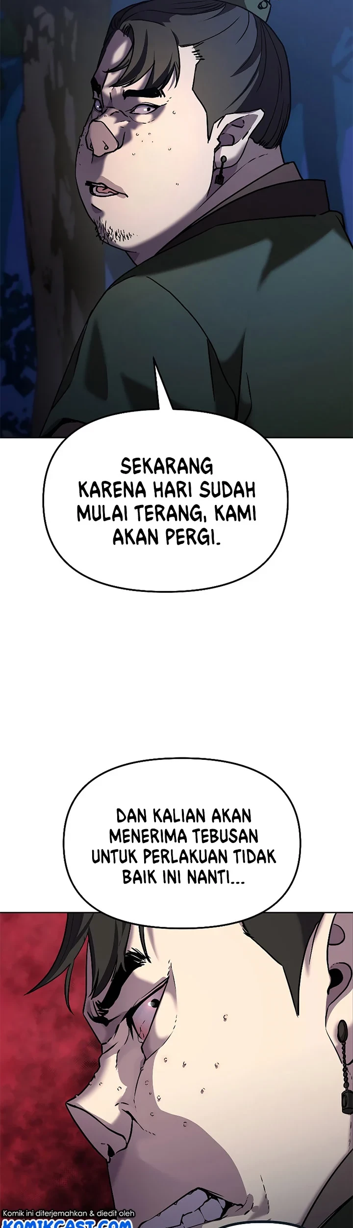 Chapter 29 - halaman 27