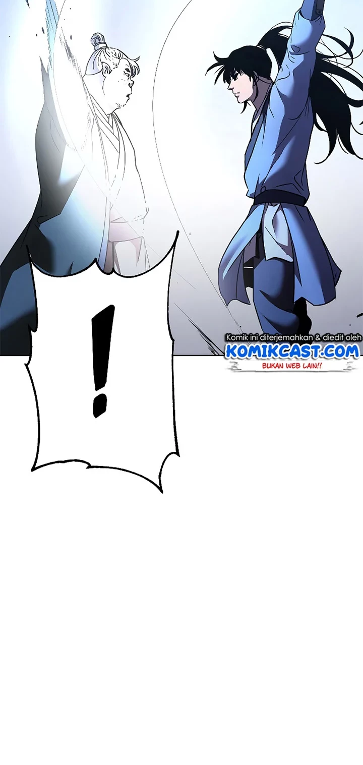 Chapter 29 - halaman 30