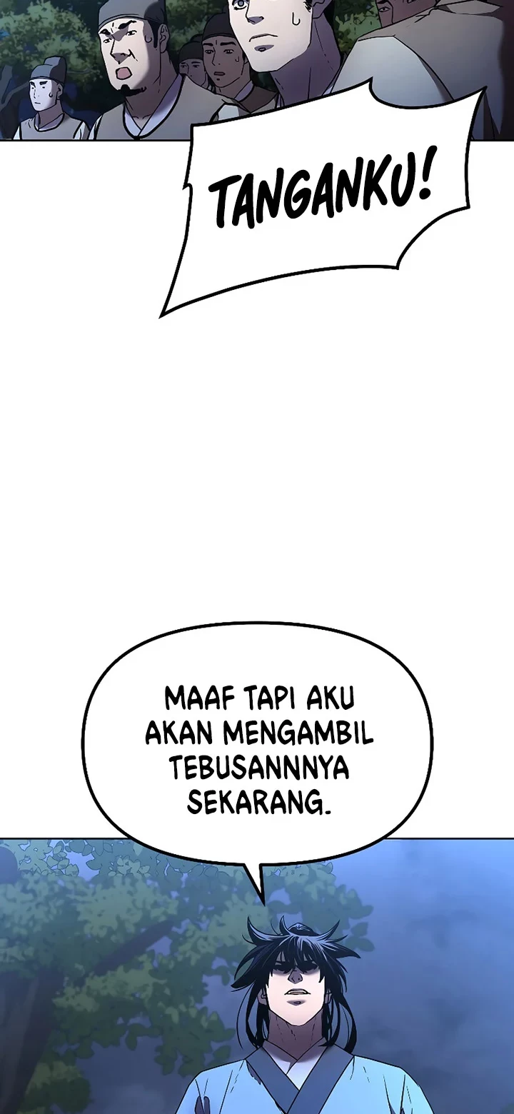 Chapter 29 - halaman 32