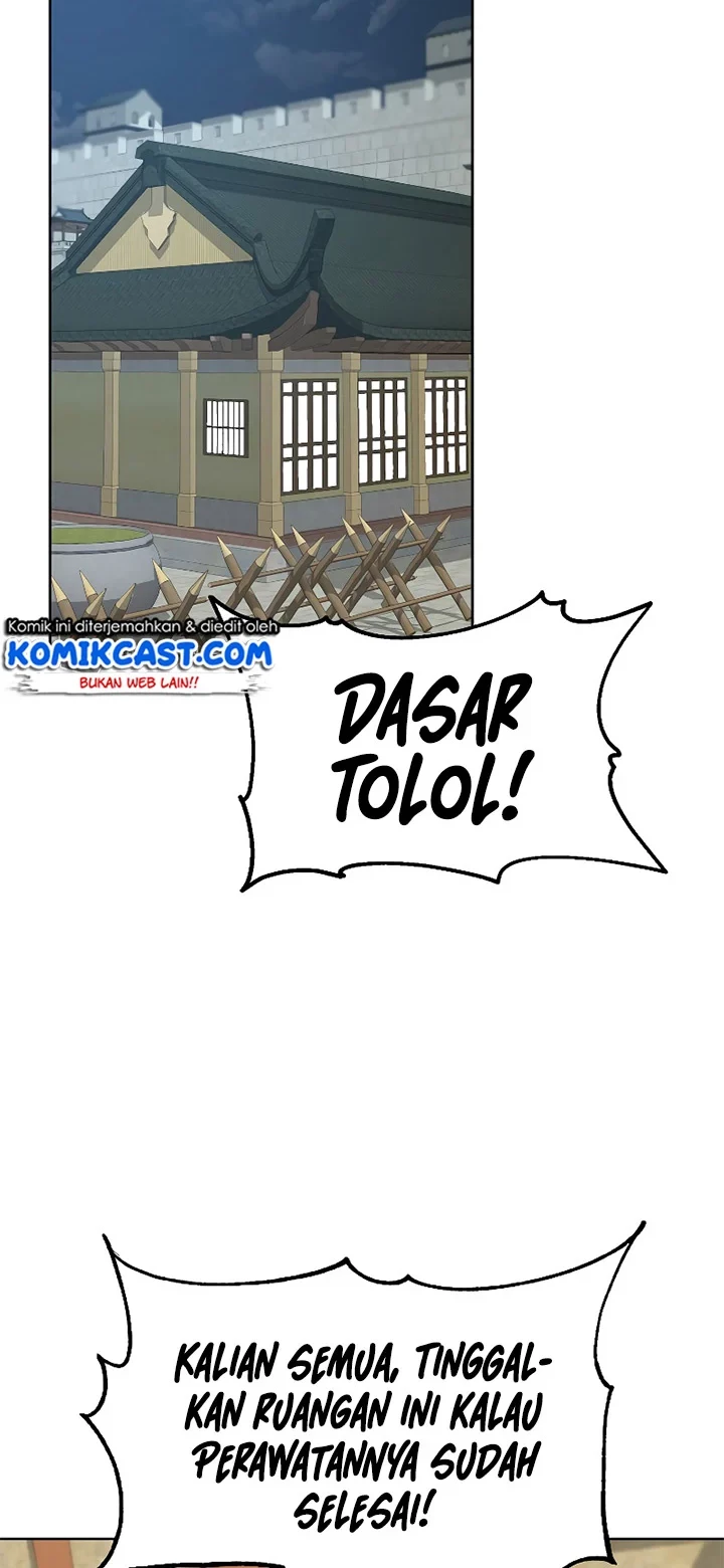 Chapter 29 - halaman 36