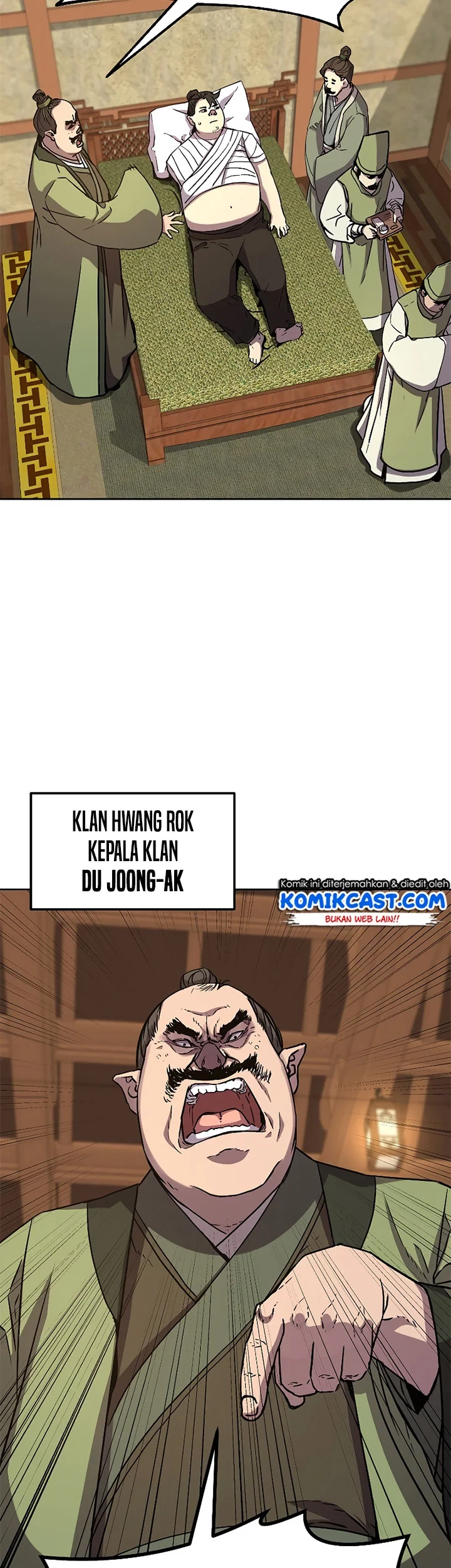 Chapter 29 - halaman 37