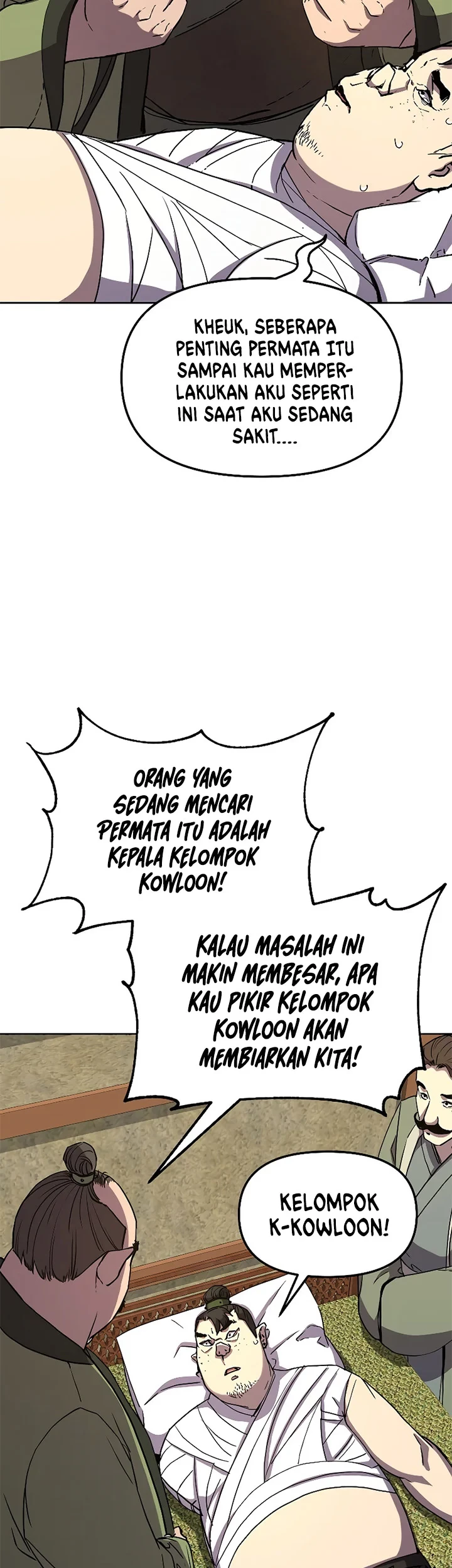 Chapter 29 - halaman 39