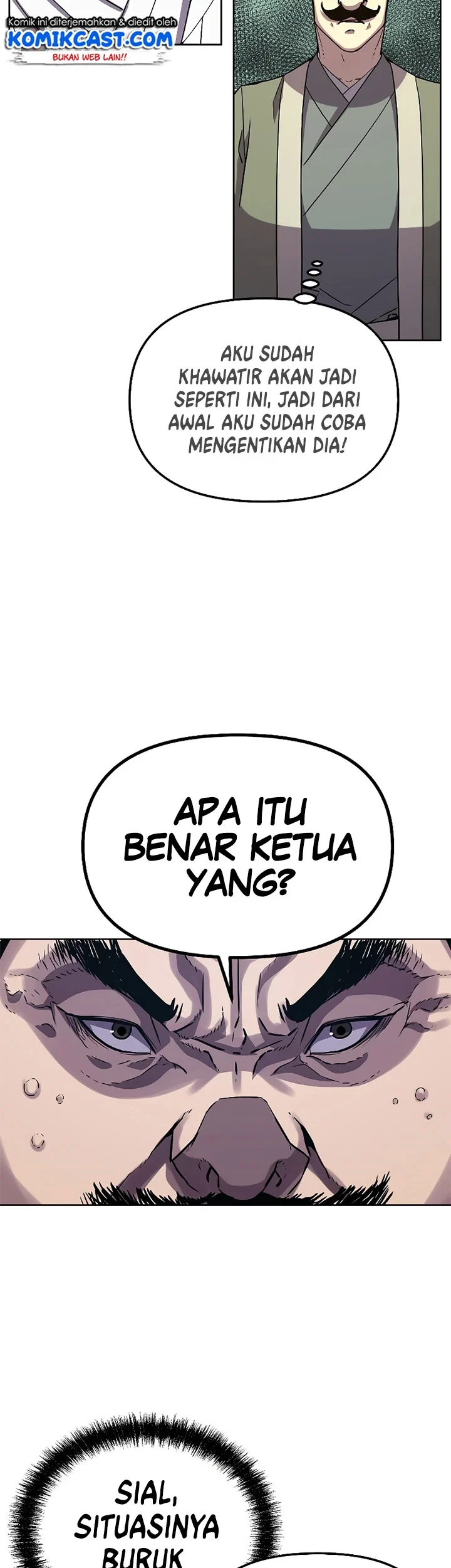 Chapter 29 - halaman 41