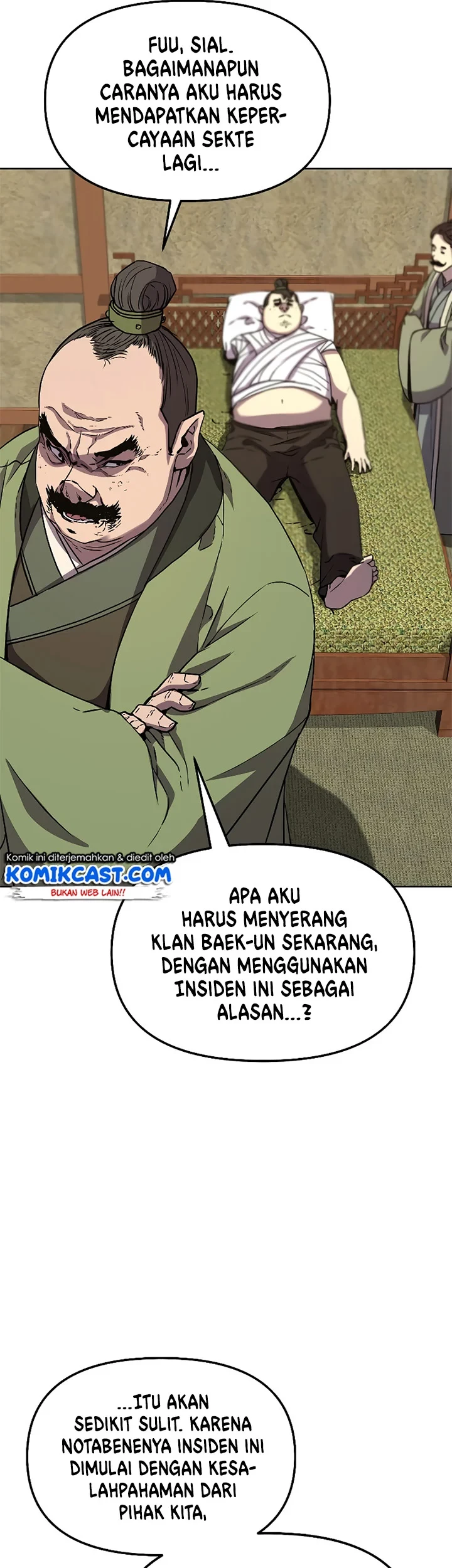 Chapter 29 - halaman 43