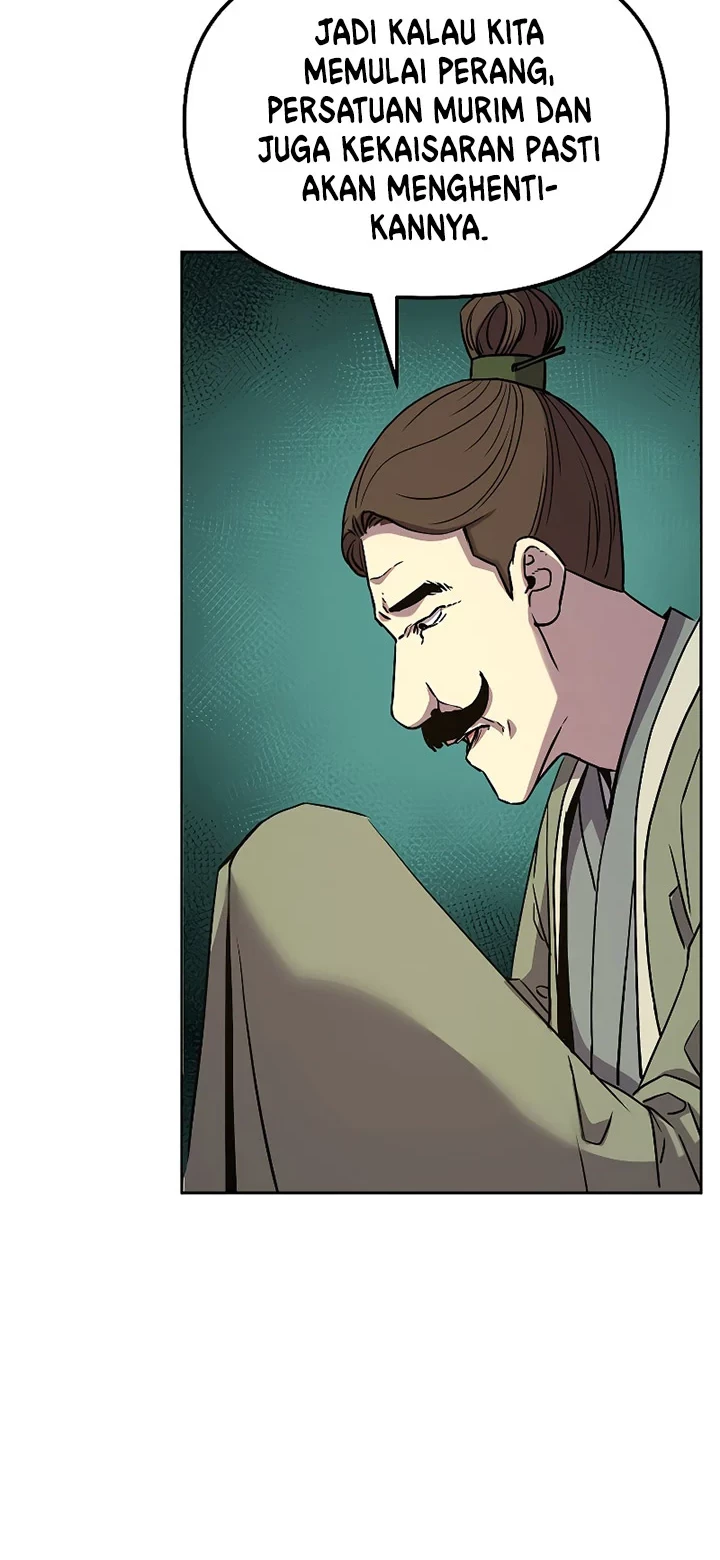 Chapter 29 - halaman 44
