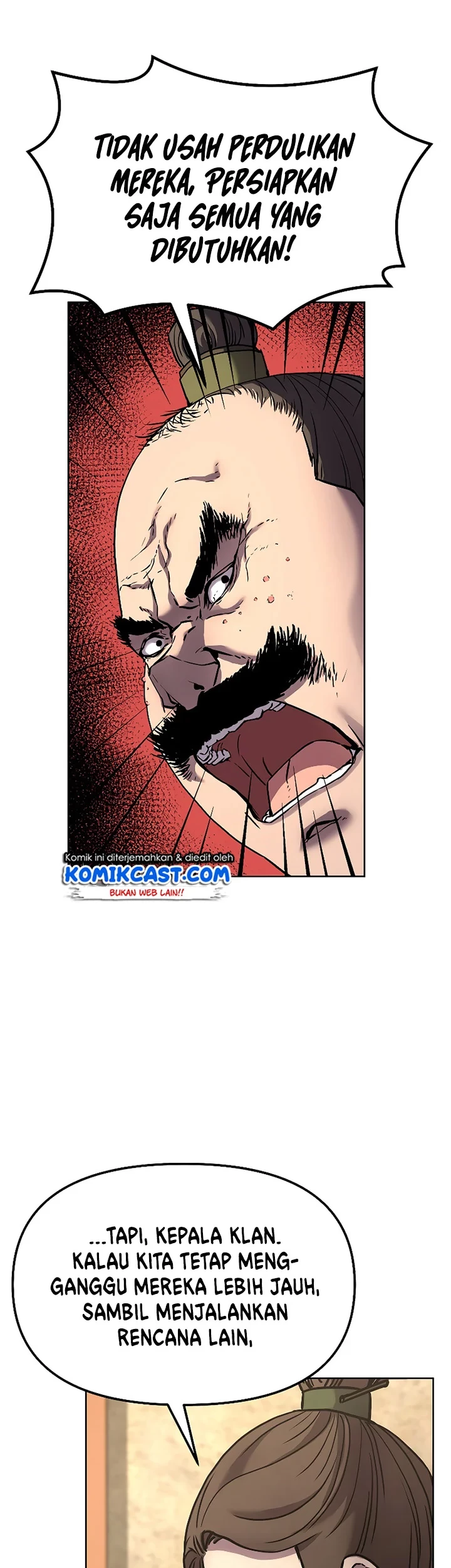 Chapter 29 - halaman 45