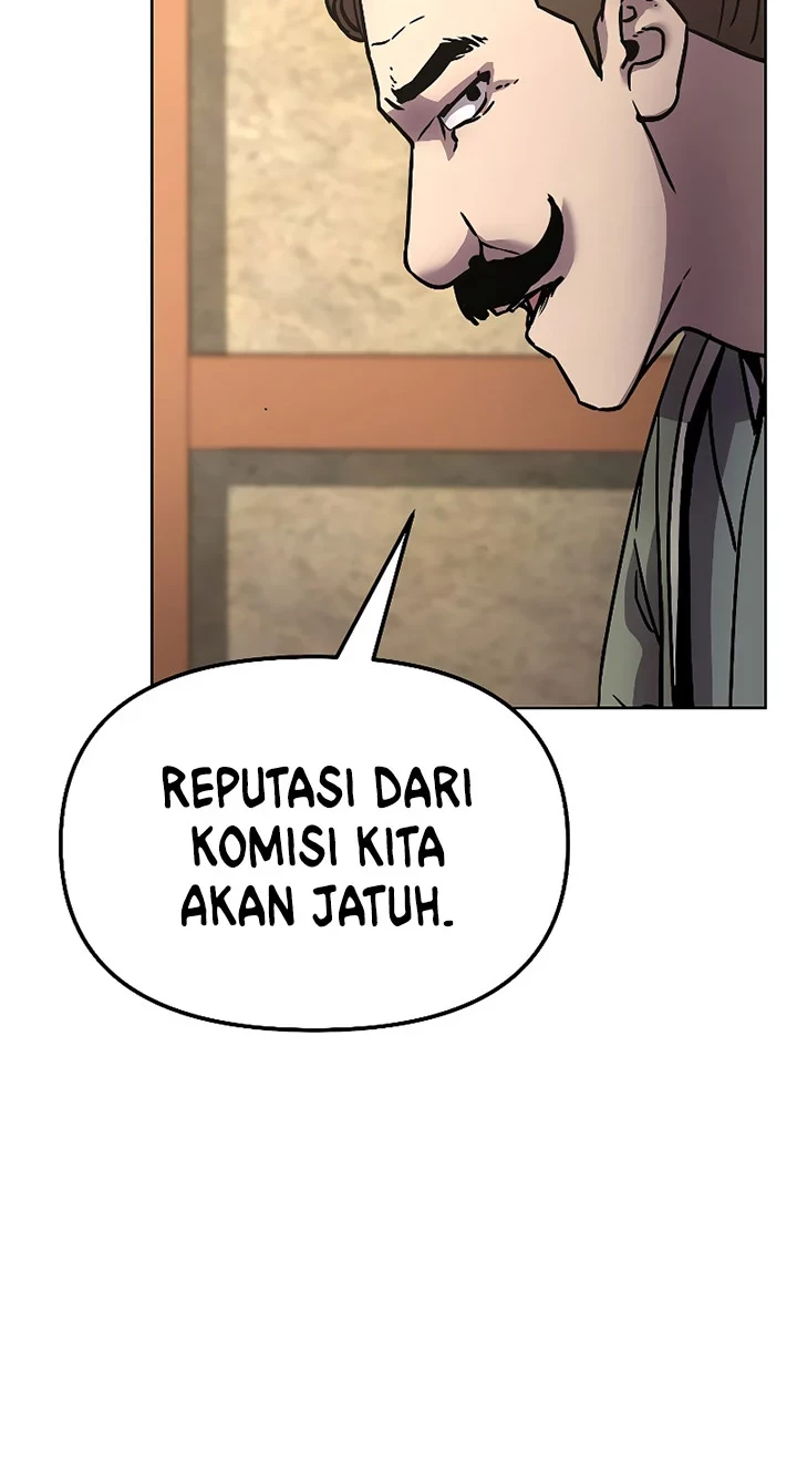 Chapter 29 - halaman 46