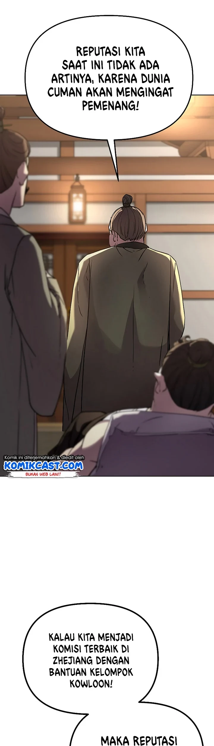 Chapter 29 - halaman 47