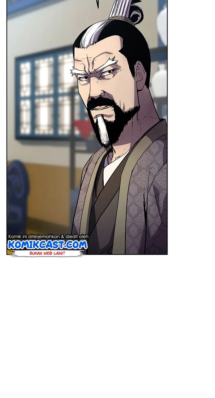 Chapter 29 - halaman 52