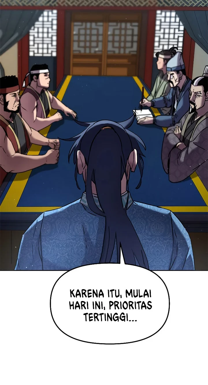 Chapter 29 - halaman 54