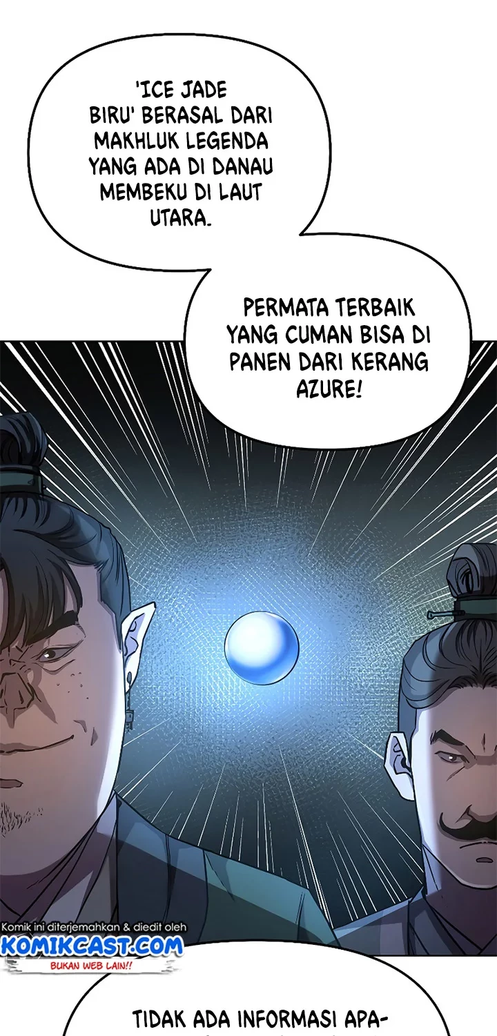 Chapter 29 - halaman 12