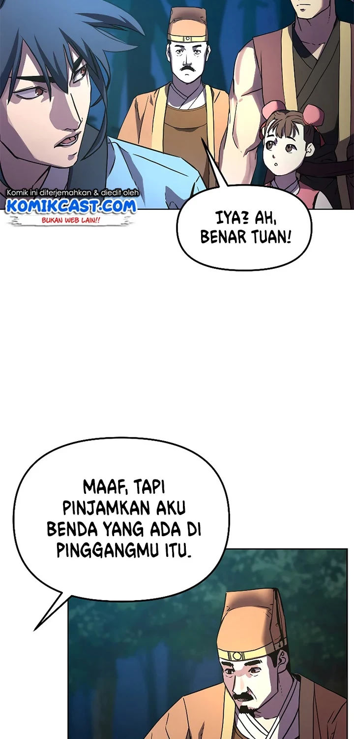 Chapter 29 - halaman 14