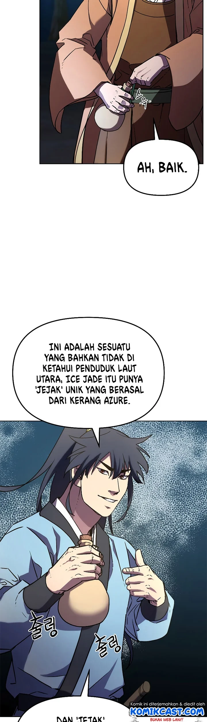 Chapter 29 - halaman 15