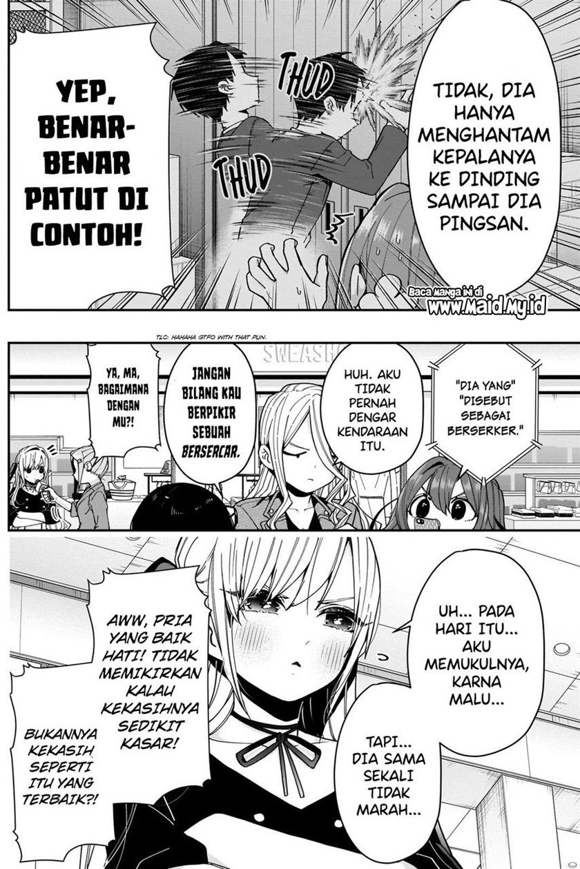 Chapter 73 - halaman 13