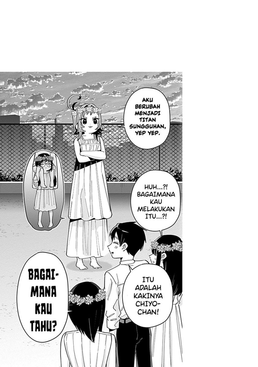 Chapter 72.5 - halaman 11