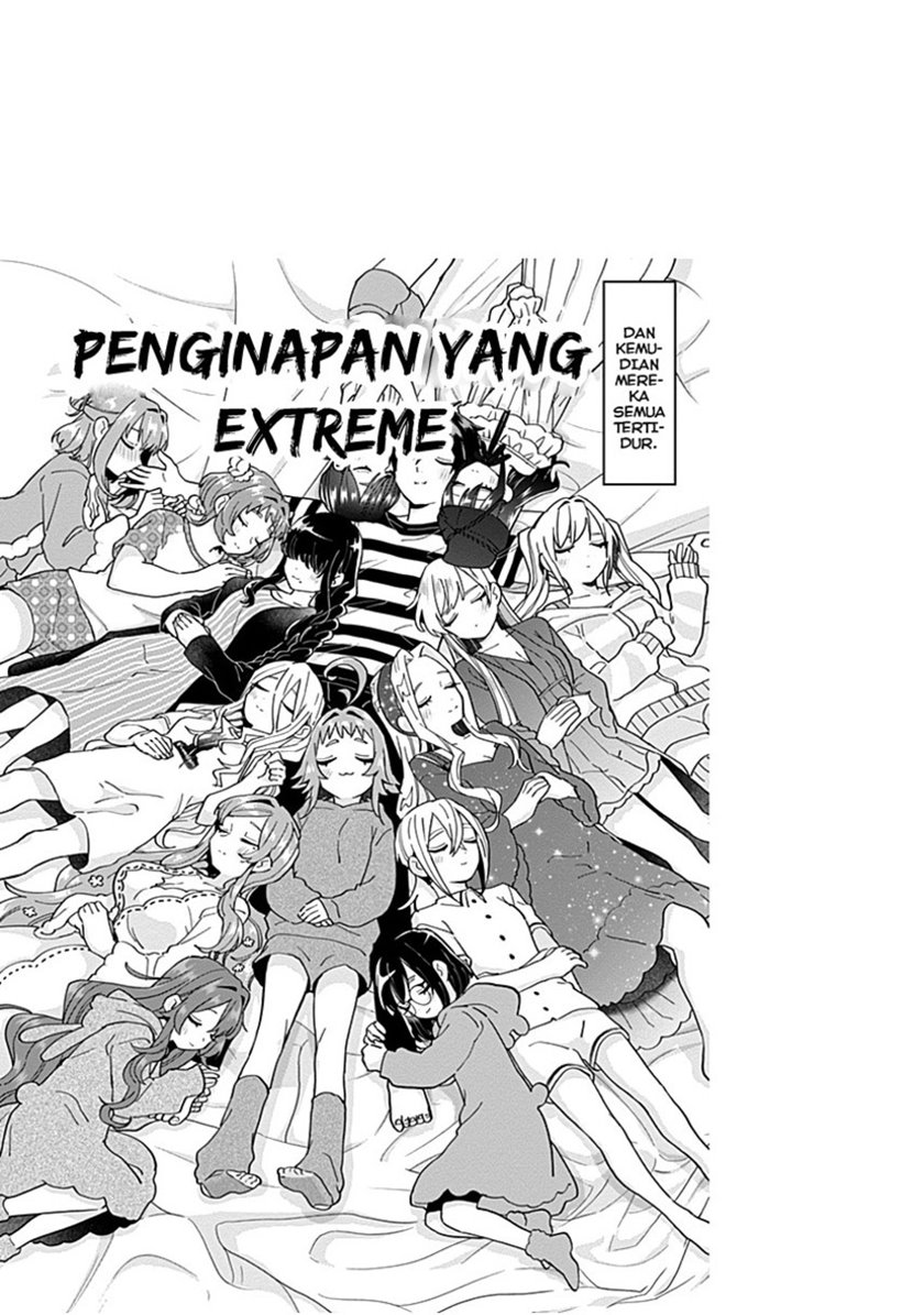Chapter 72.5 - halaman 14