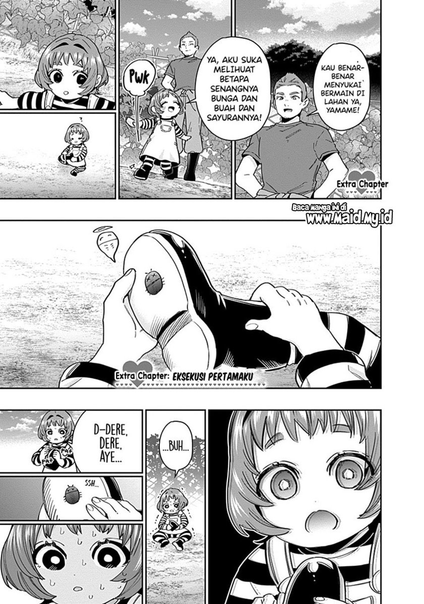 Chapter 72.5 - halaman 15