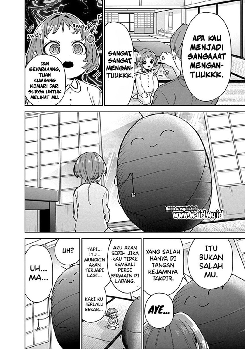 Chapter 72.5 - halaman 18