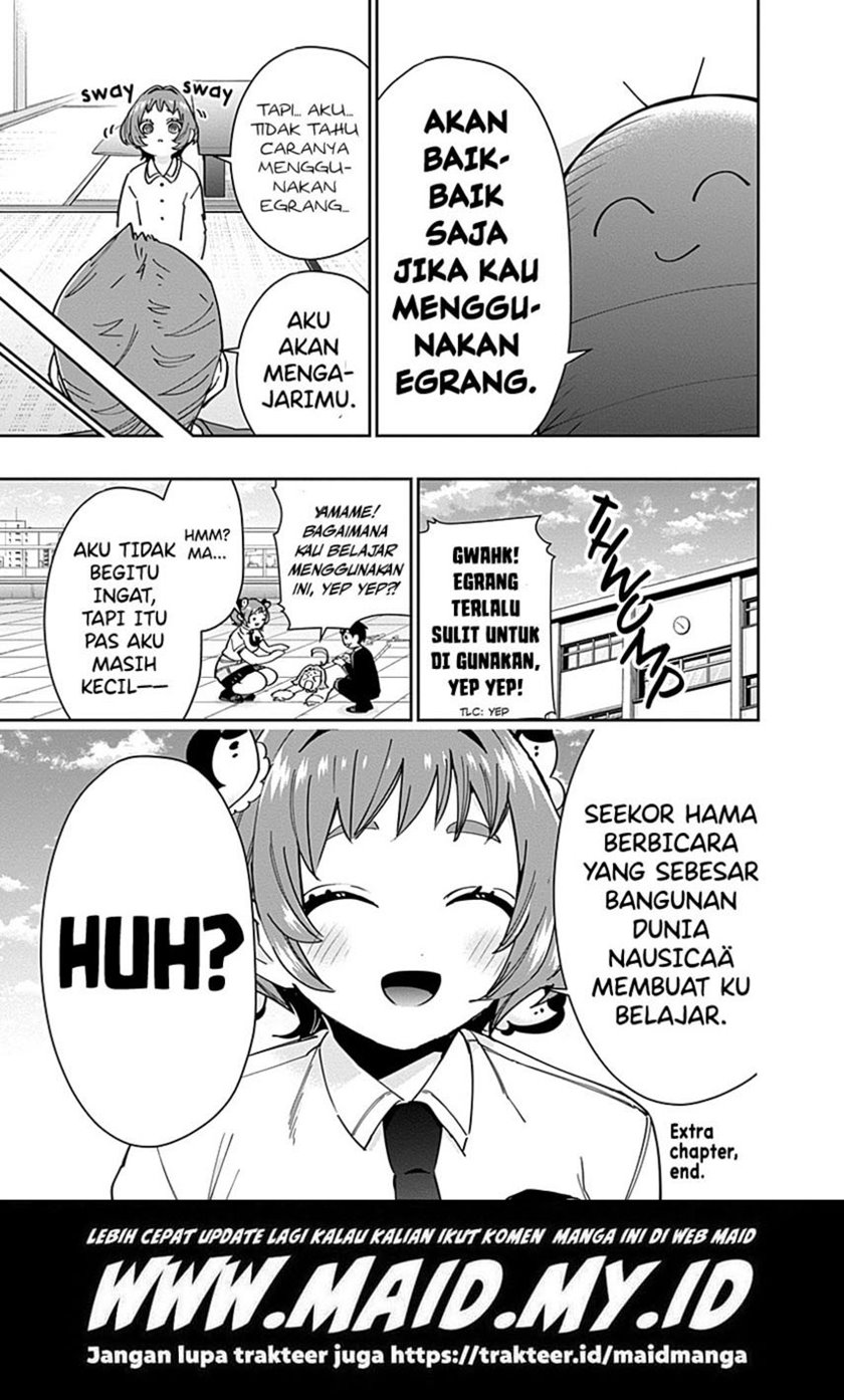 Chapter 72.5 - halaman 19