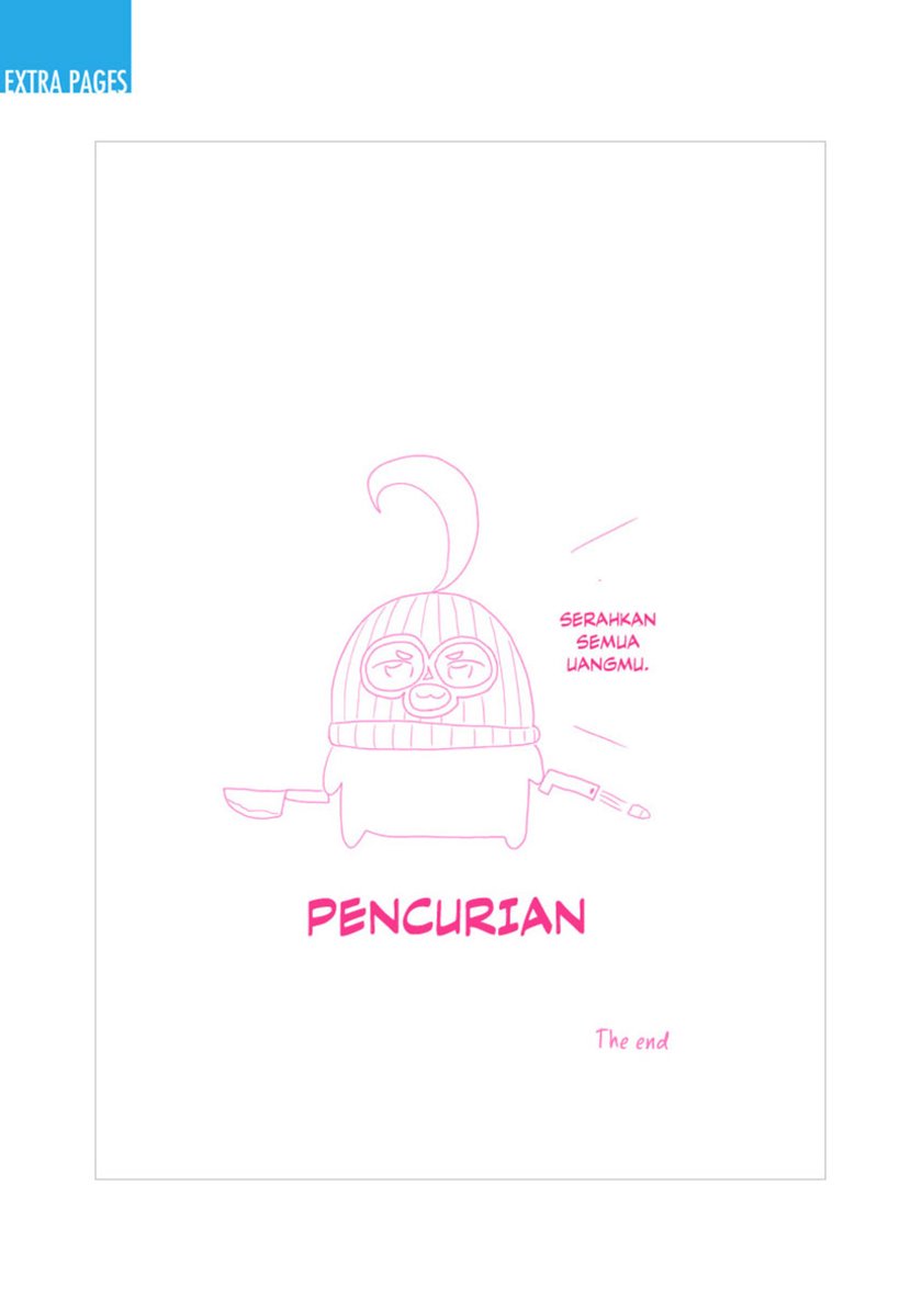 Chapter 72.5 - halaman 22