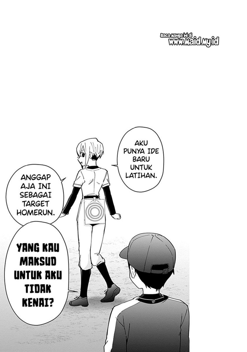 Chapter 72.5 - halaman 6