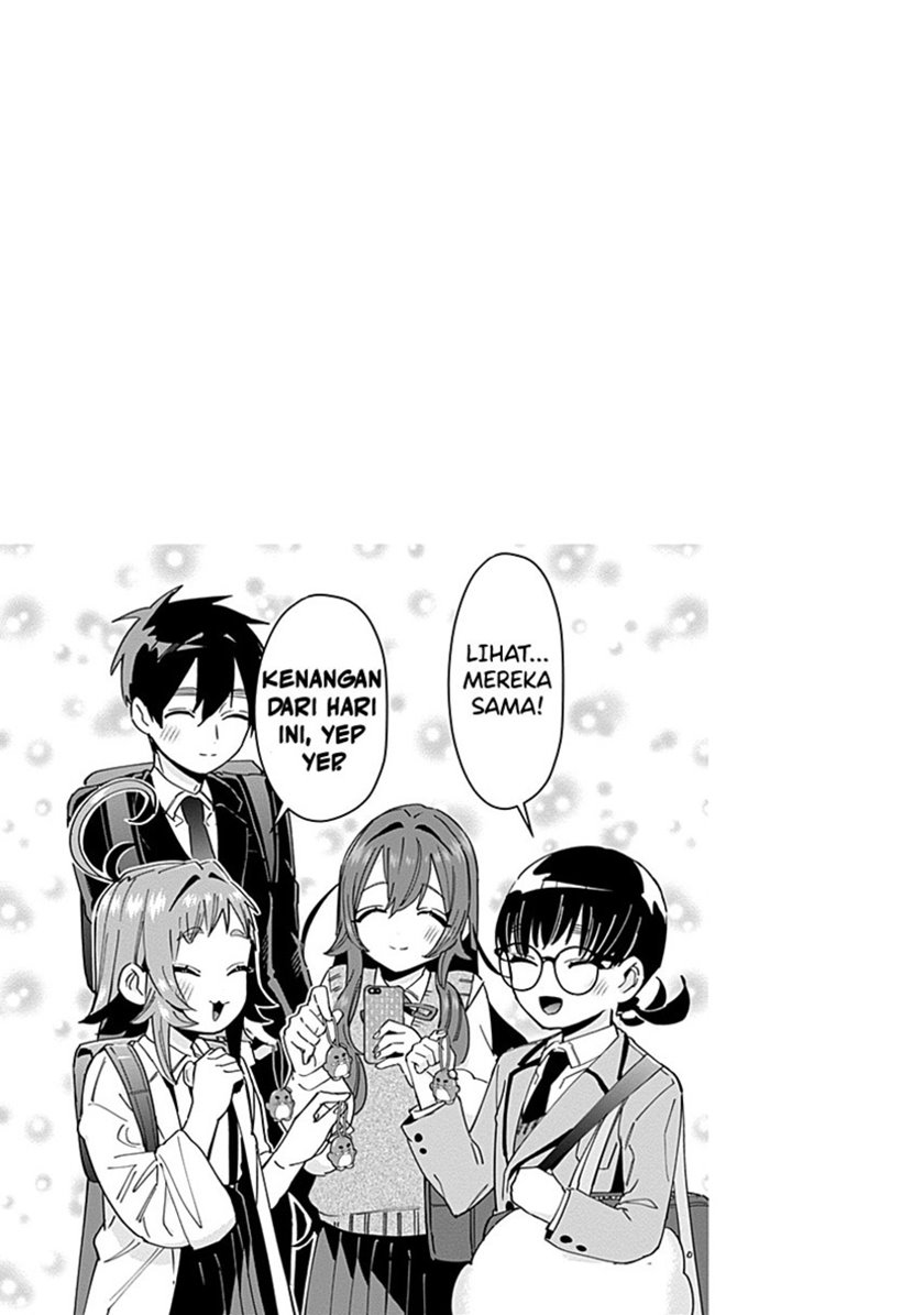 Chapter 72.5 - halaman 7
