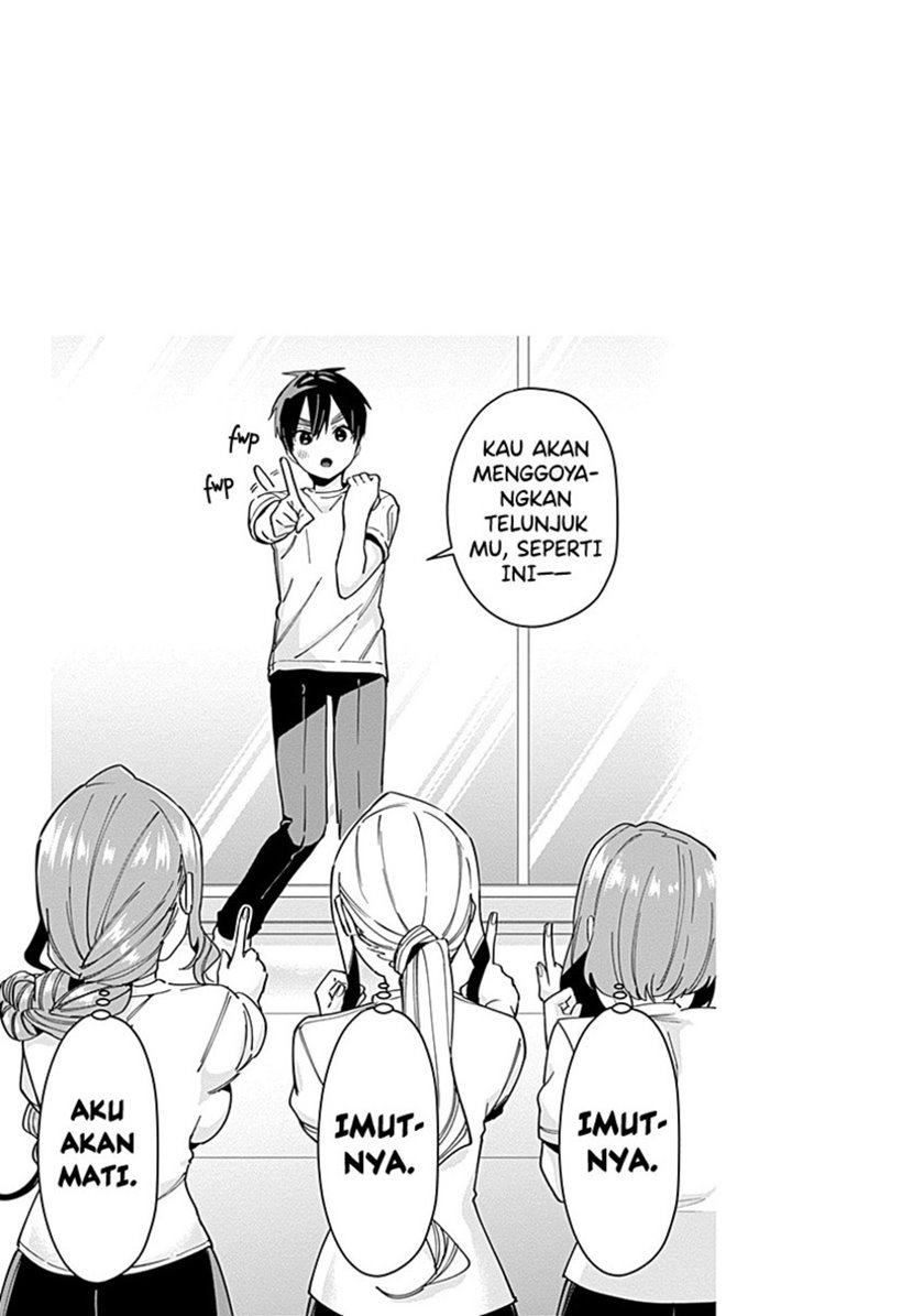 Chapter 72.5 - halaman 8