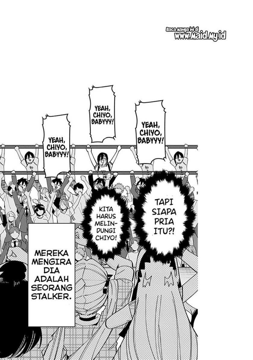 Chapter 72.5 - halaman 9