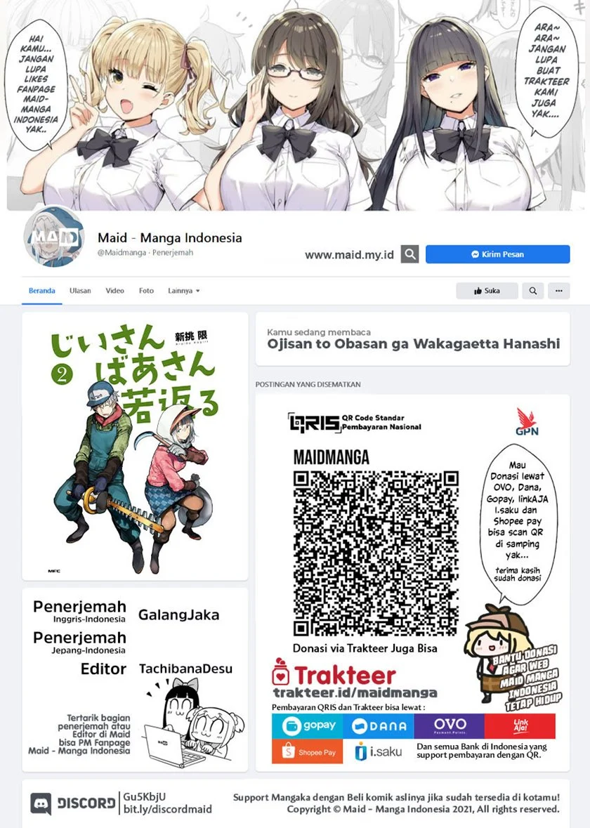 Chapter 49 - halaman 3