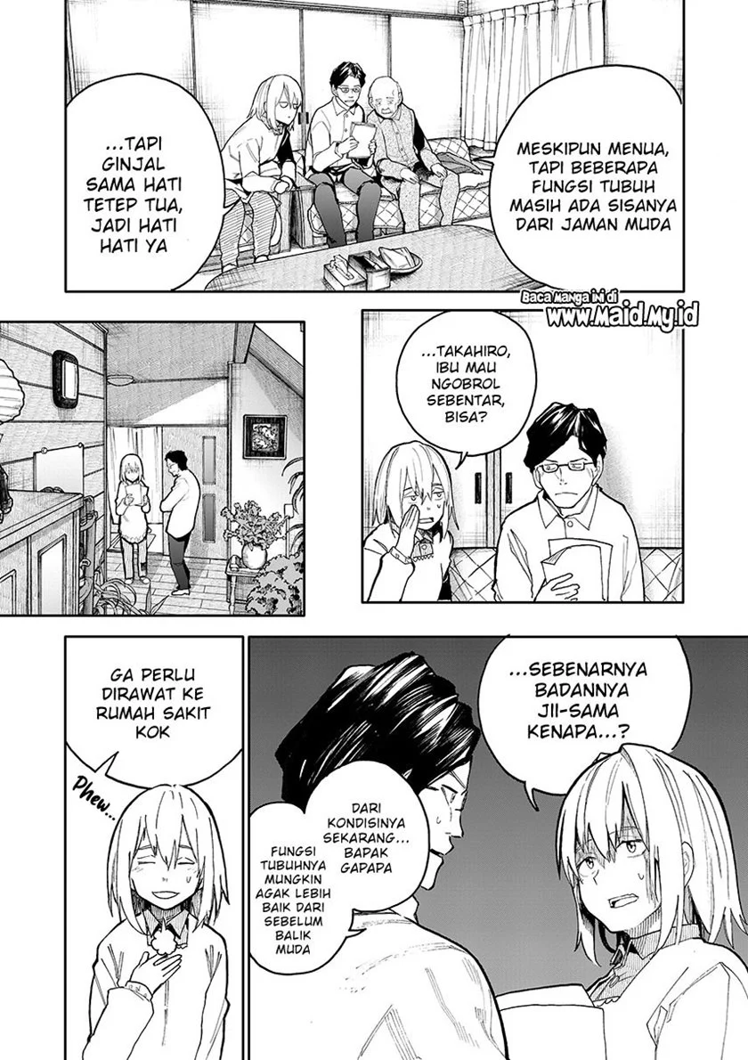 Chapter 49 - halaman 4