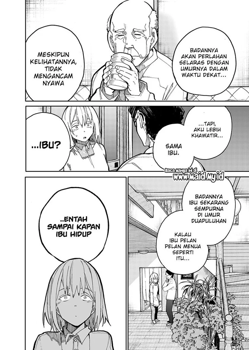 Chapter 49 - halaman 5