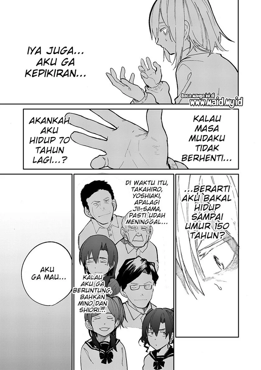 Chapter 49 - halaman 6