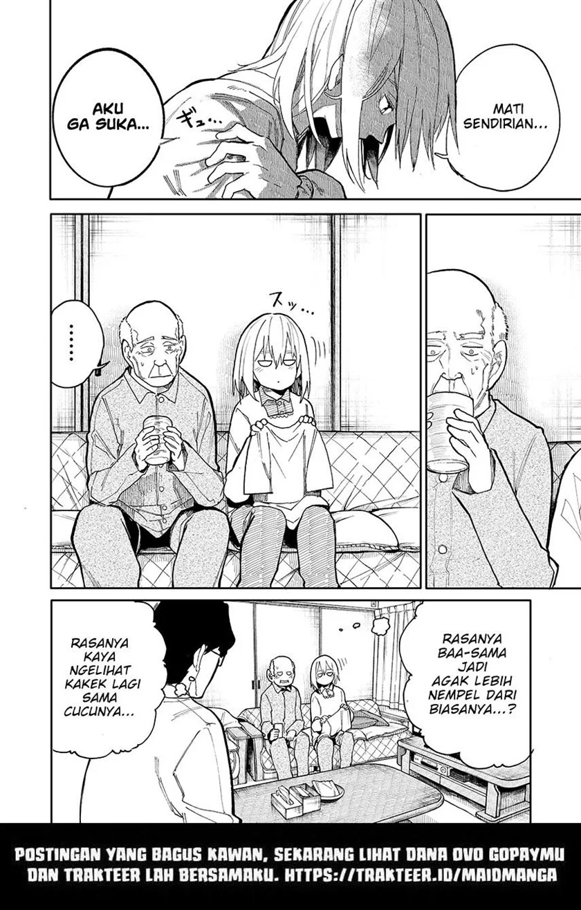 Chapter 49 - halaman 7