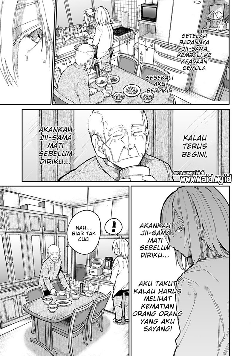 Chapter 48 - halaman 4