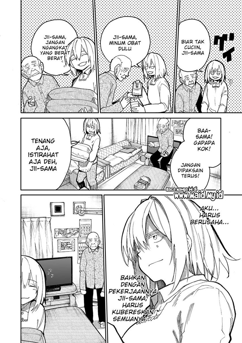 Chapter 48 - halaman 5