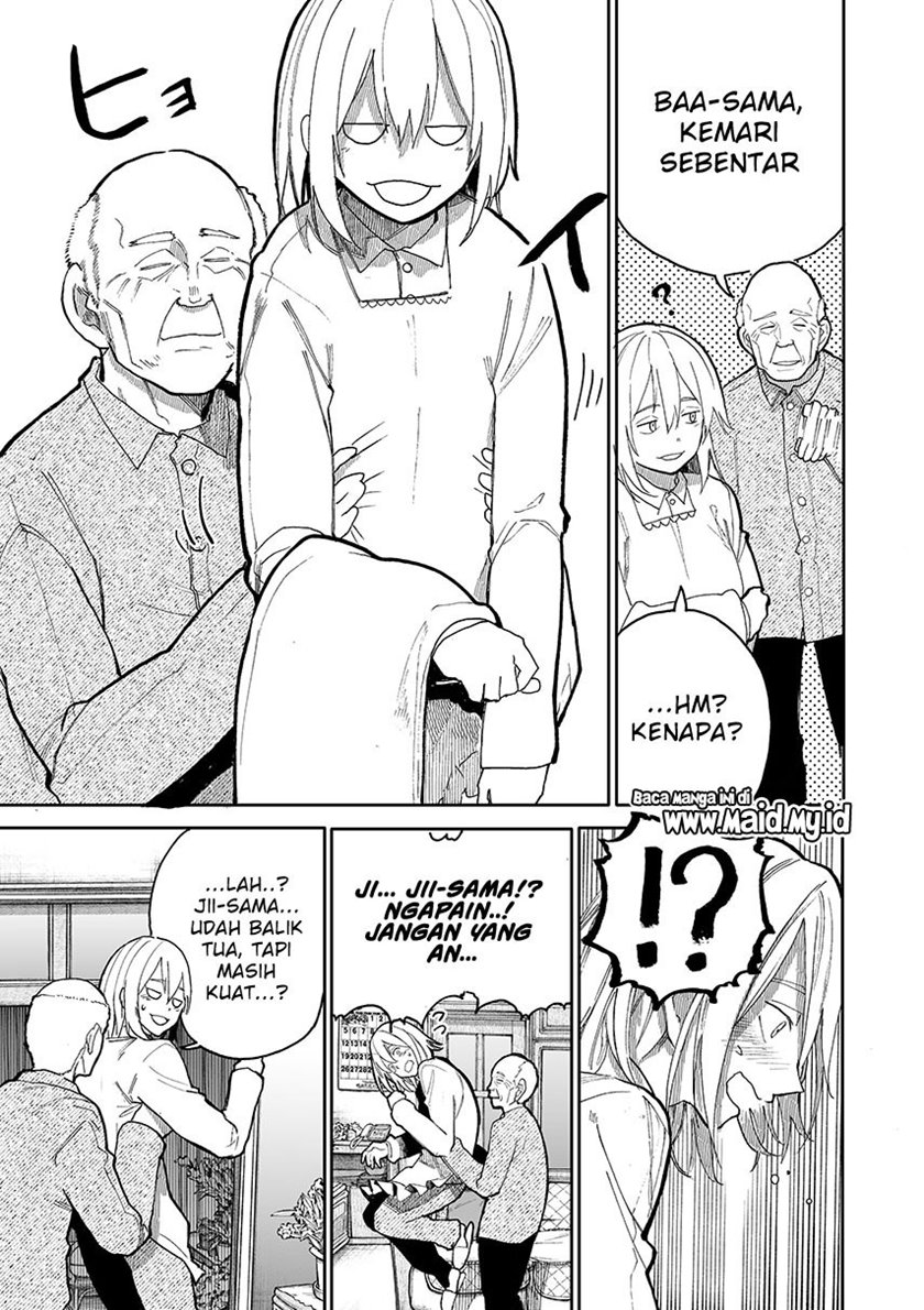 Chapter 48 - halaman 6