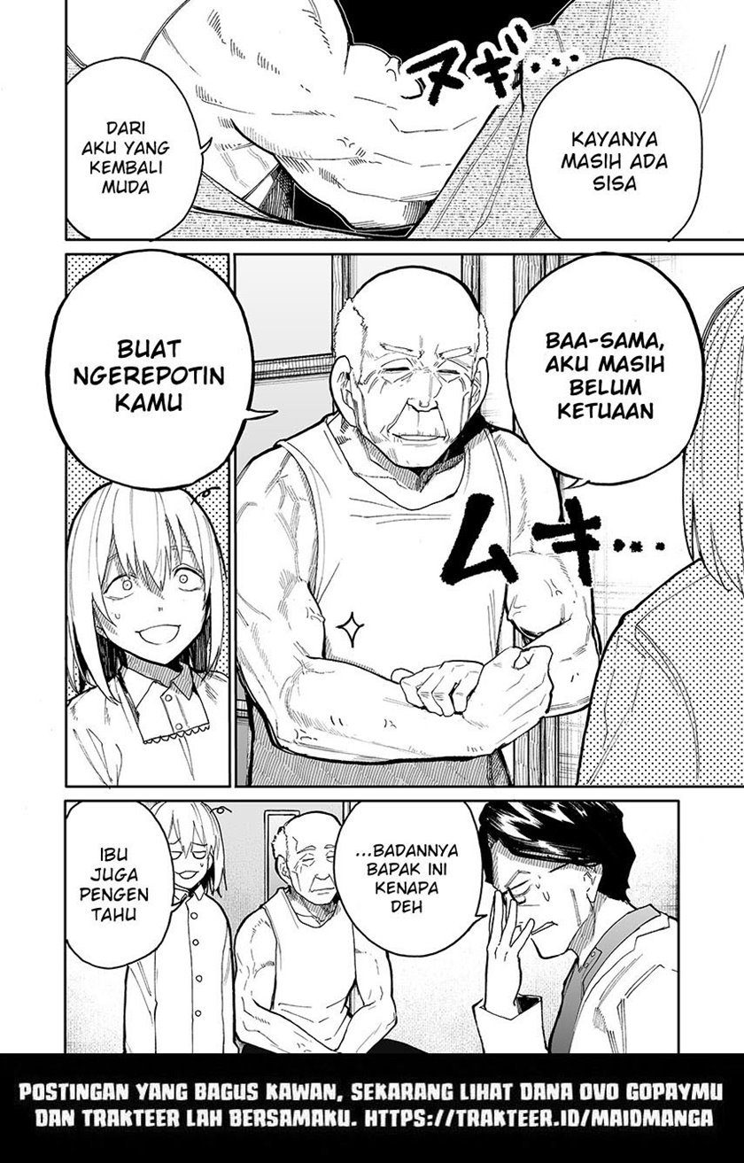 Chapter 48 - halaman 7