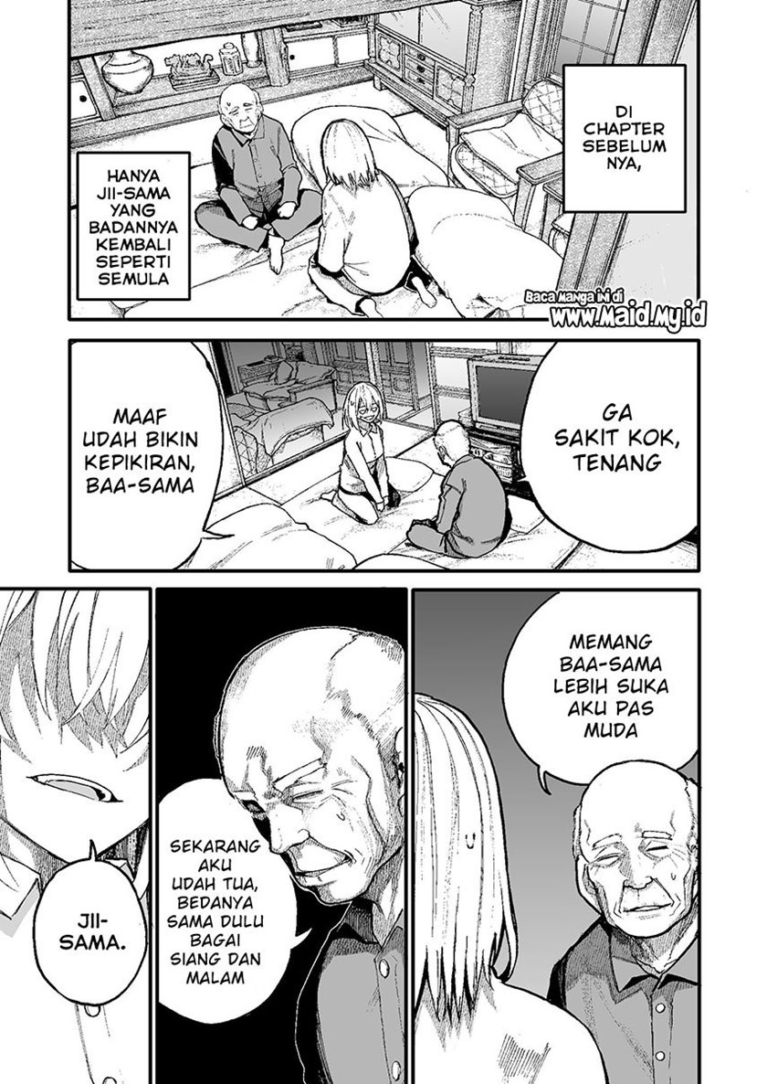 Chapter 47 - halaman 4