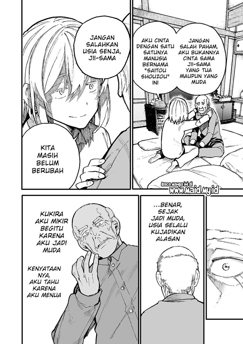 Chapter 47 - halaman 5