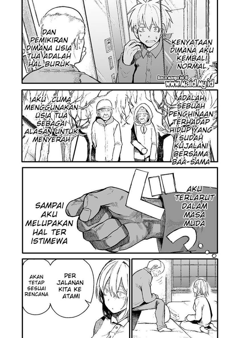 Chapter 47 - halaman 6