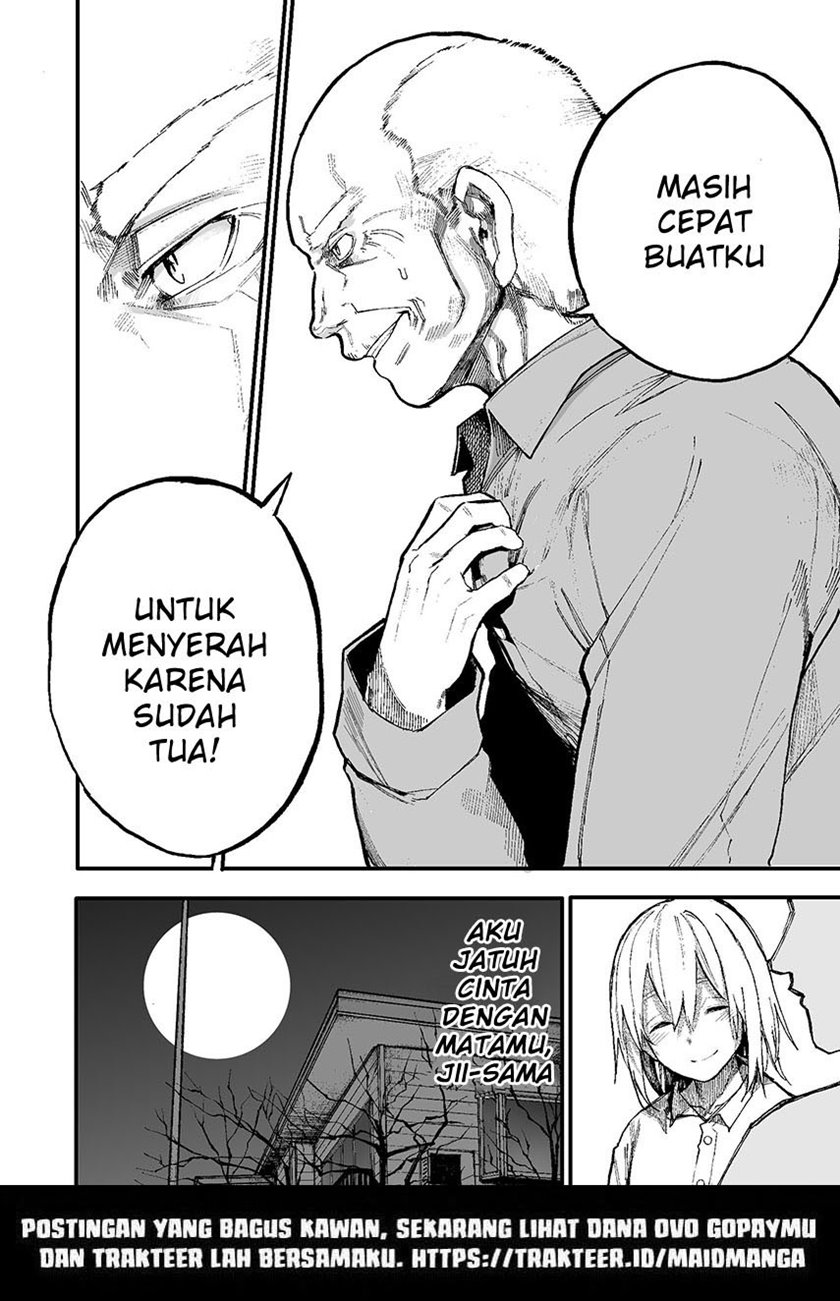 Chapter 47 - halaman 7