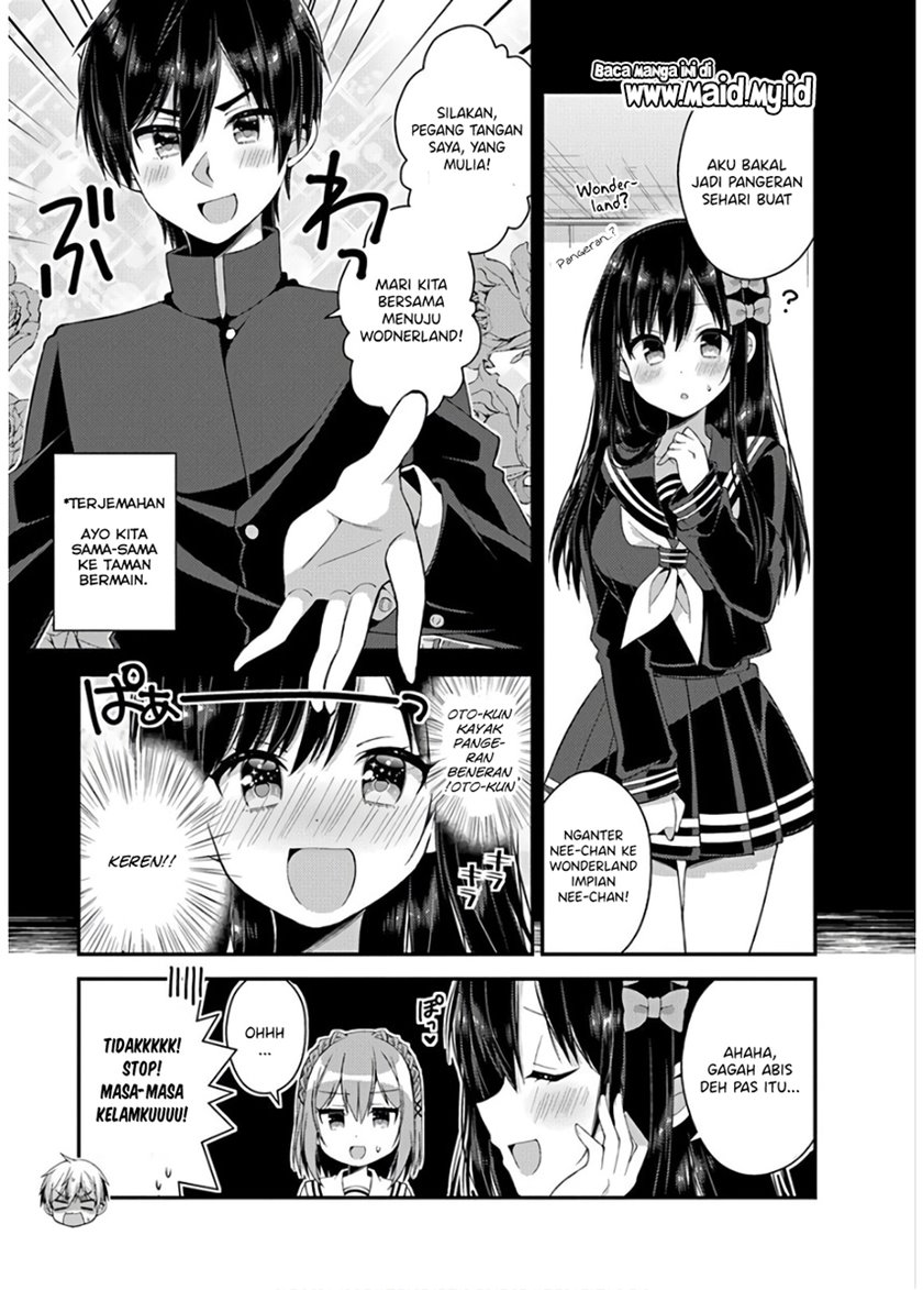 Chapter 31 - halaman 12