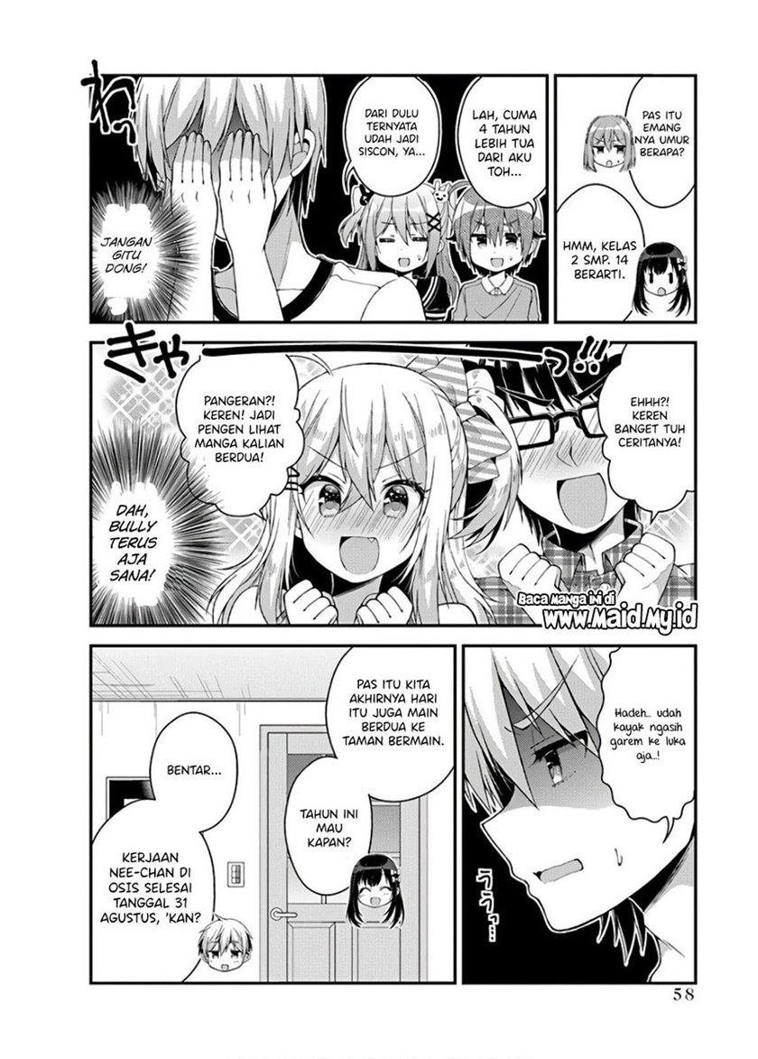 Chapter 31 - halaman 13