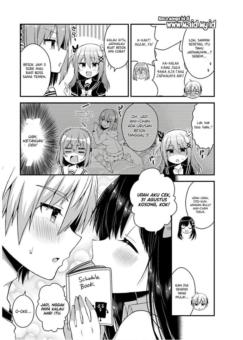 Chapter 31 - halaman 14