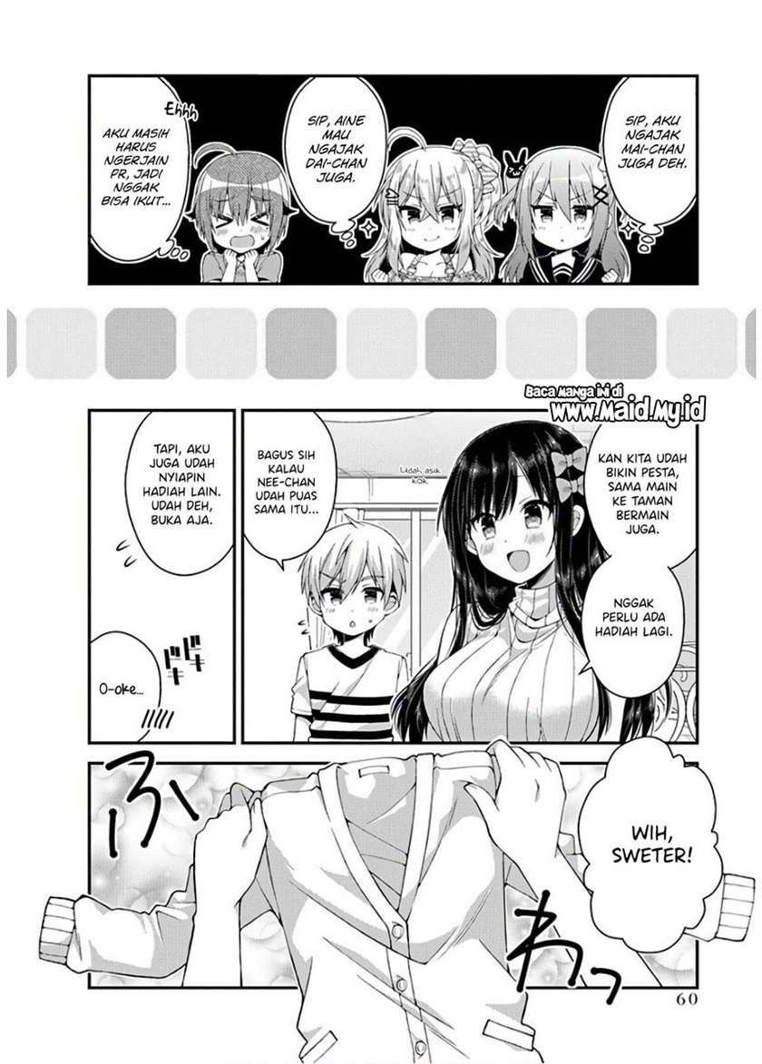 Chapter 31 - halaman 15
